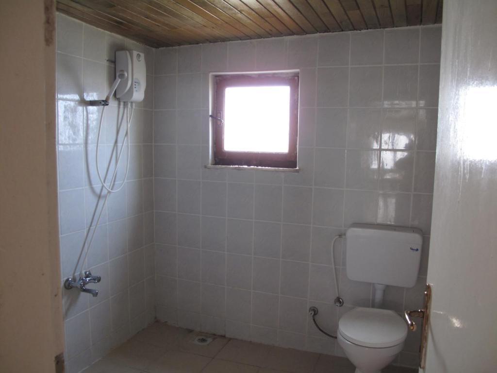 St.Paul Yol Pansiyon Kasimlar Room photo
